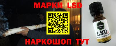 дживик Сланцы