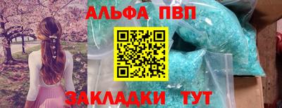 ешки Славгород