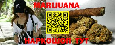 дживик Сланцы