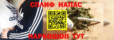 дживик Сланцы
