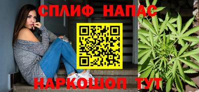 ешки Славгород