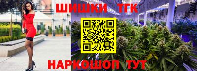 дживик Сланцы