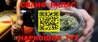 дживик Сланцы