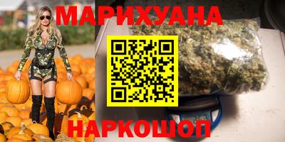 ешки Славгород