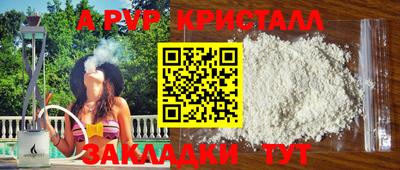 ешки Славгород