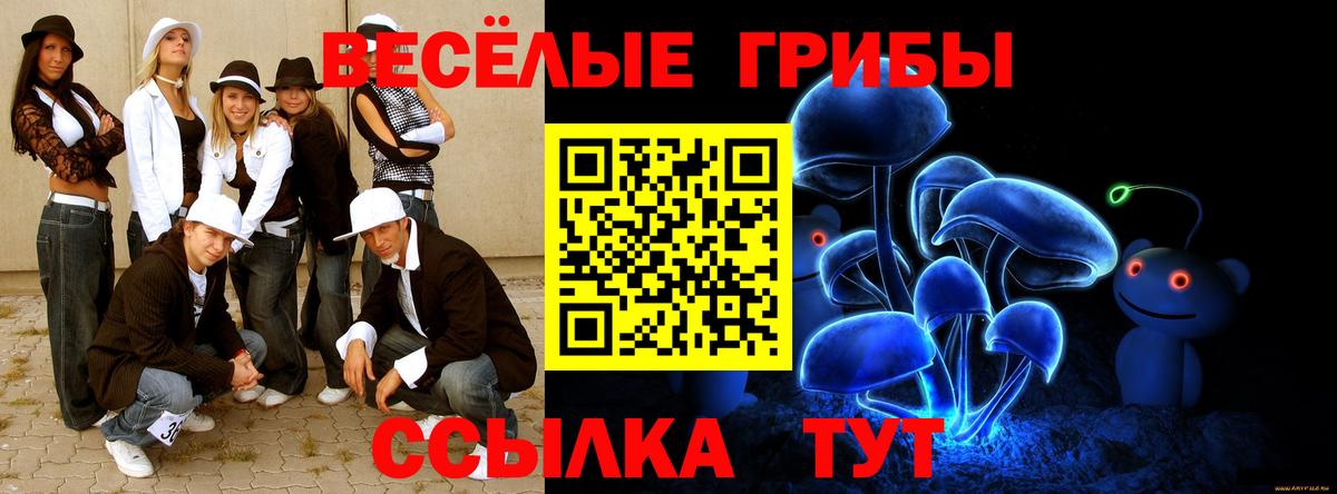 Галлюциногенные грибы GOLDEN TEACHER Рыбинск